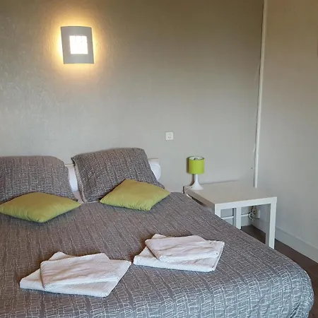 An Aber Cafe Hotel